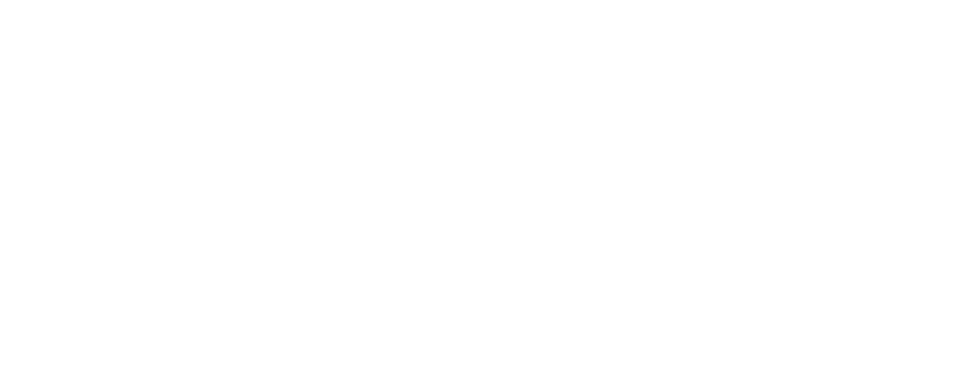 Casa dos Colchões – Seus sonhos começam aqui