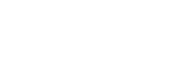 Colchões Ecoflex