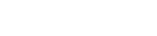 Gazin