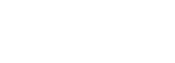 Herval